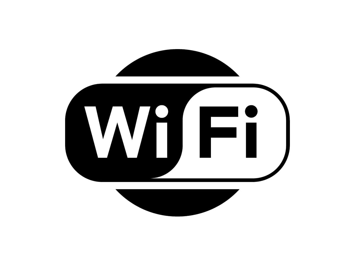 Wi-Fi