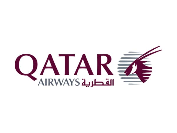 カタール航空（QR）