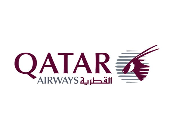カタール航空(QR)
