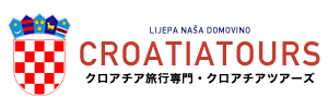 CROATIATOURS