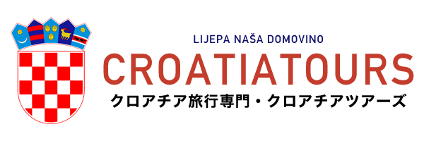 CROATIATOURS